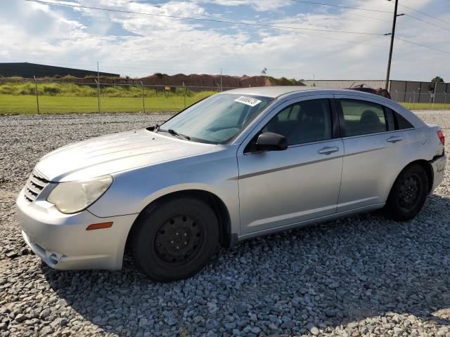 Chrysler Sebring (2008)