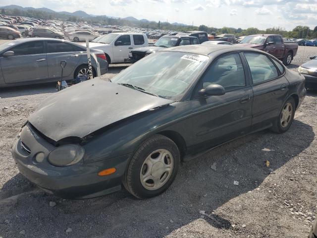 Ford Taurus (1999)