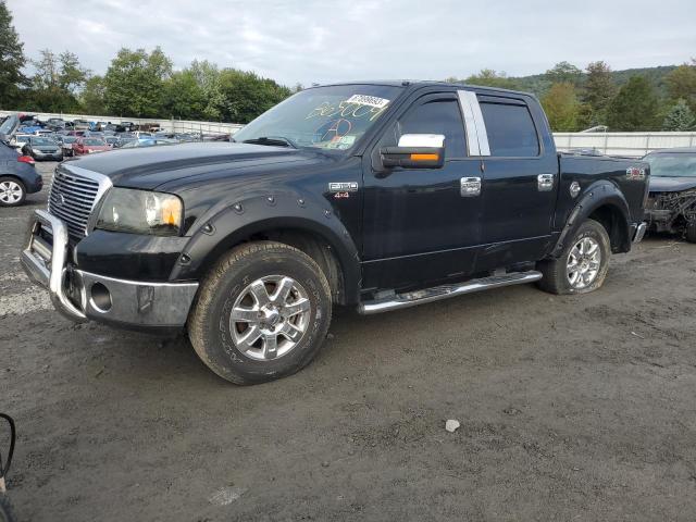 Ford F-150 (2007)