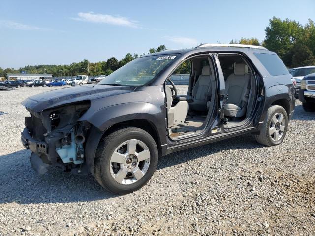 Gmc Acadia (2016)