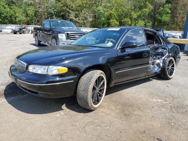 Buick Century (2000)