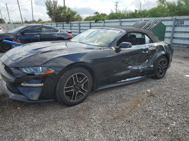 Ford All models (2020)