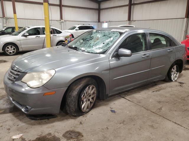 Chrysler Sebring (2007)