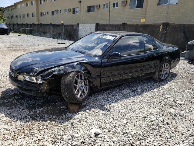 Acura Legend (1993)