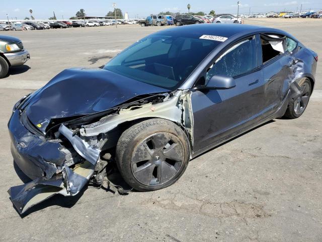 Tesla Model 3 (2023)