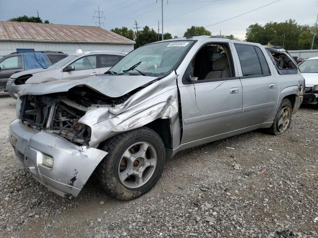 Chevrolet Trailblzr (2006)