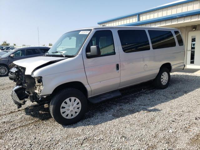 Ford All models (2009)