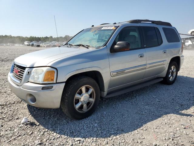 Gmc Envoy (2005)