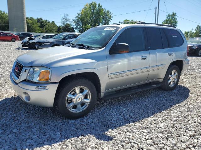 Gmc Envoy (2005)