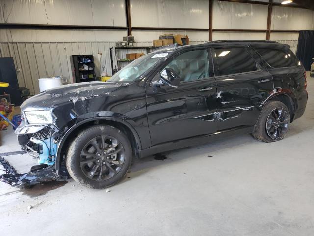 Dodge Durango (2023)