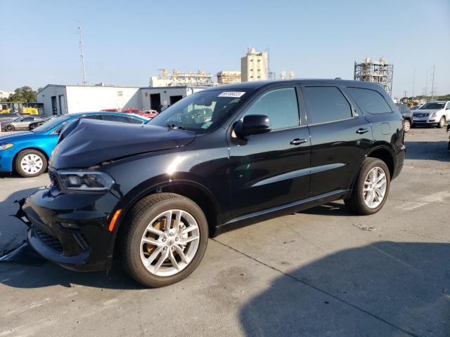 Dodge Durango (2022)