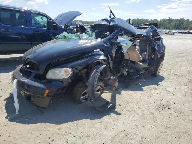Chevrolet Hhr (2007)