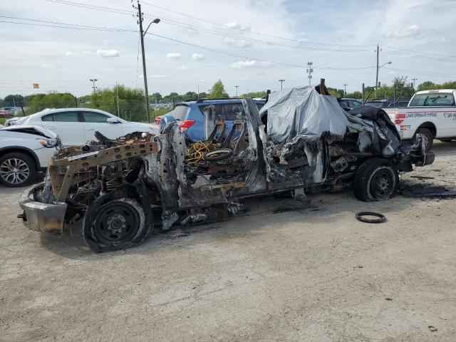 Ford F250 (2019)