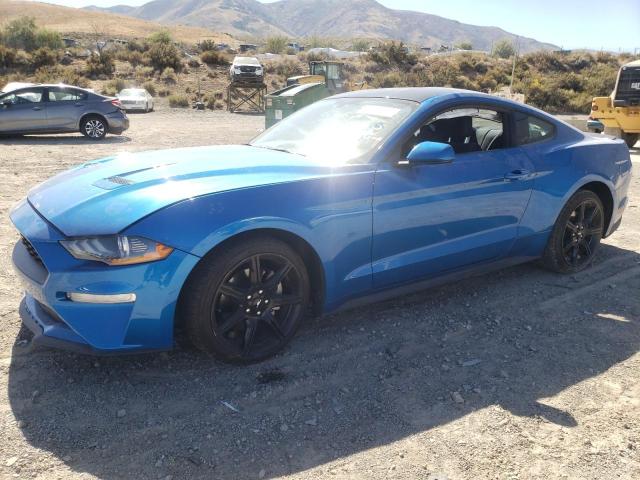 Ford All models (2020)