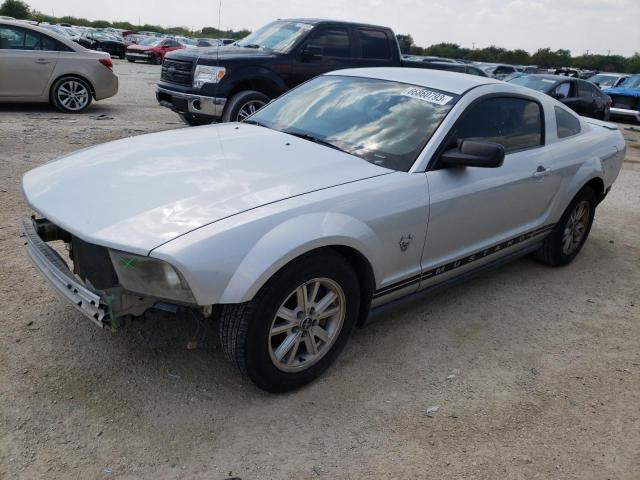 Ford All models (2009)