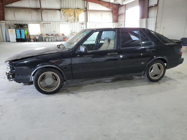 Saab 9000 (1991)