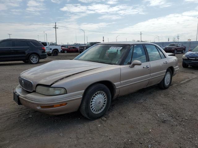 Buick Century (1999)