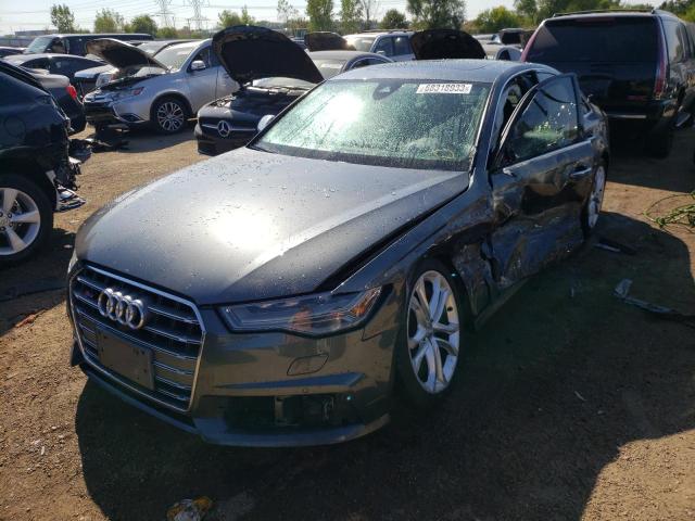 Audi S6-rs6 (2016)