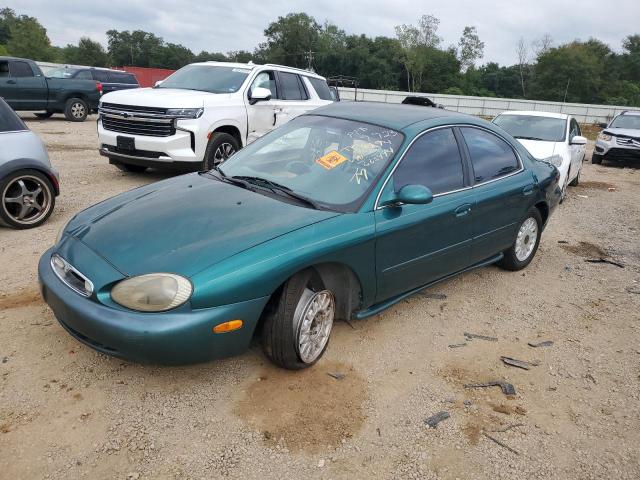 Mercury Sable (1996)