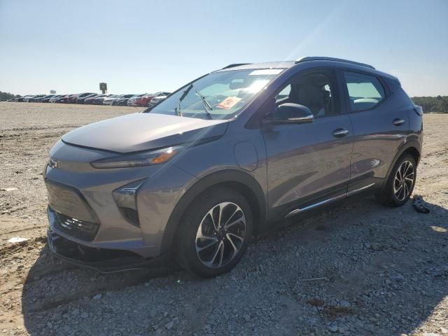 Chevrolet Bolt (2023)