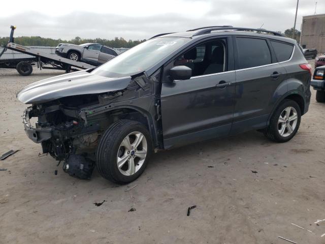 Ford Escape (2015)