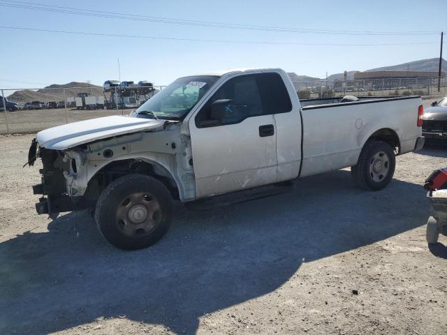 Ford All models (2006)