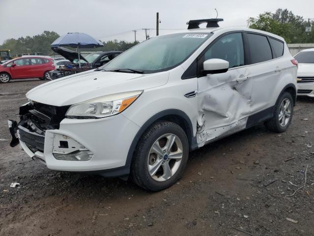 Ford Escape (2013)