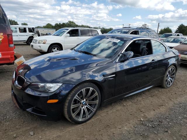 Bmw M3 (2011)