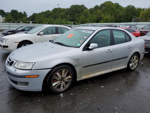 Saab 9 3 (2007)