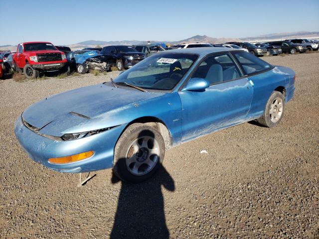 Ford Probe (1993)