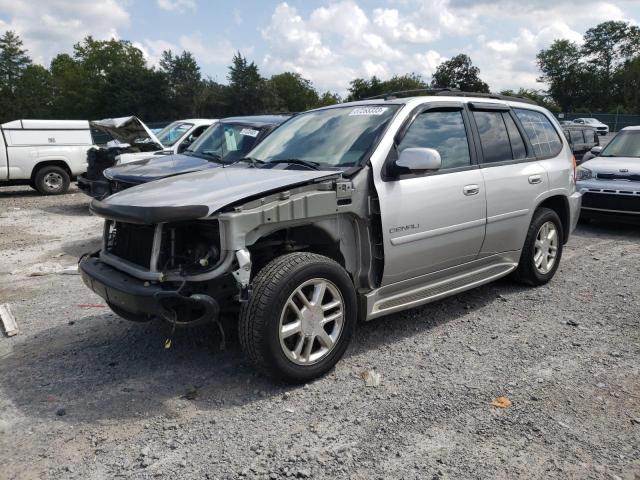 Gmc Envoy (2006)