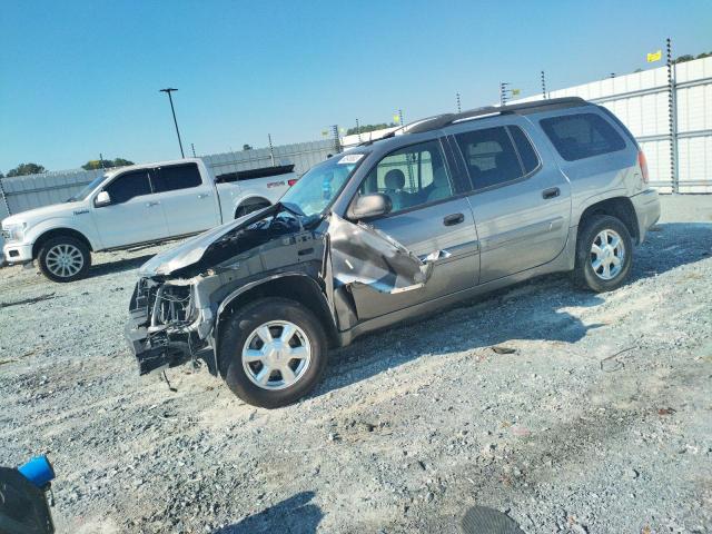 Gmc Envoy (2005)