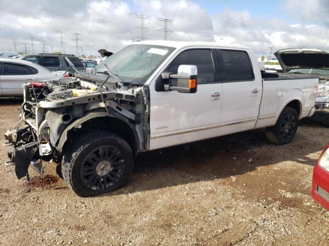 Ford F-150 (2014)