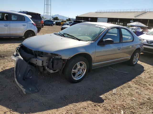 Dodge Stratus (1999)