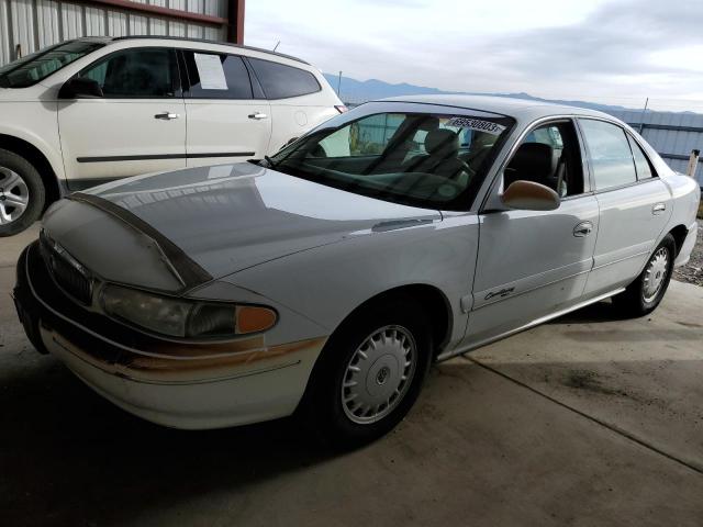 Buick Century (1999)