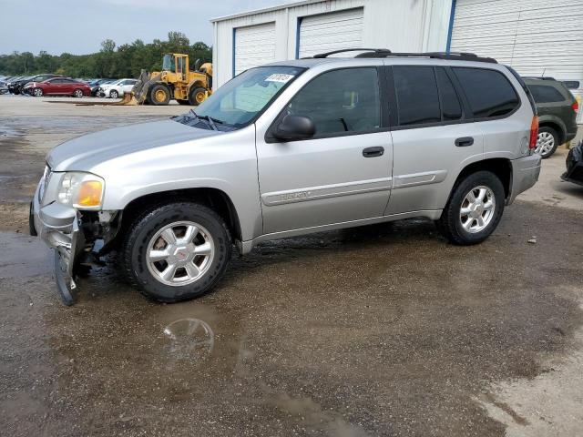Gmc Envoy (2004)