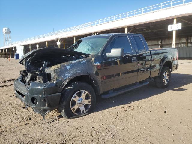 Ford All models (2006)