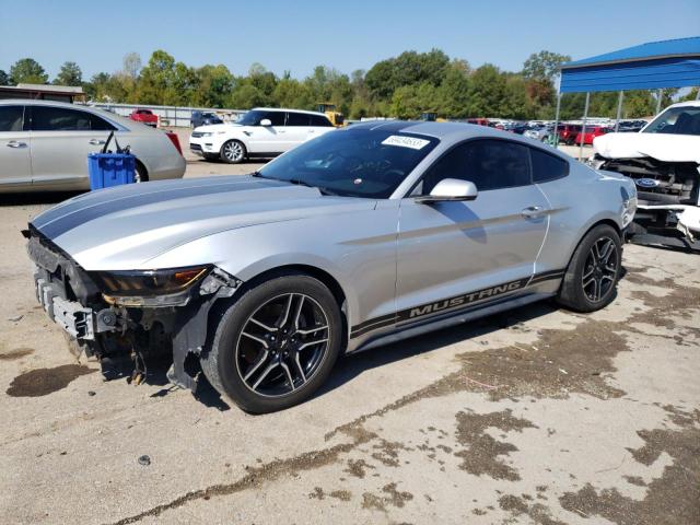 Ford All models (2015)