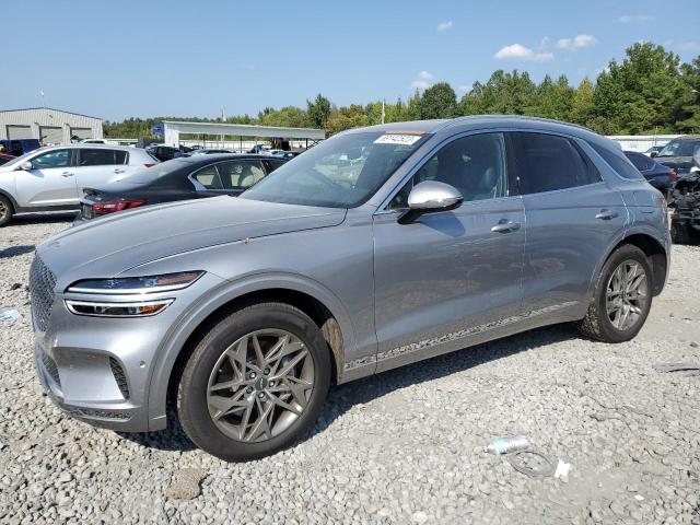Genesis Gv70 base (2023)