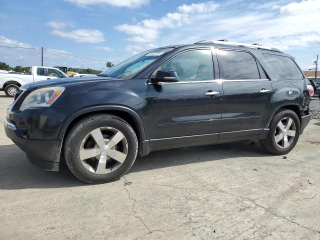 Gmc Acadia (2011)