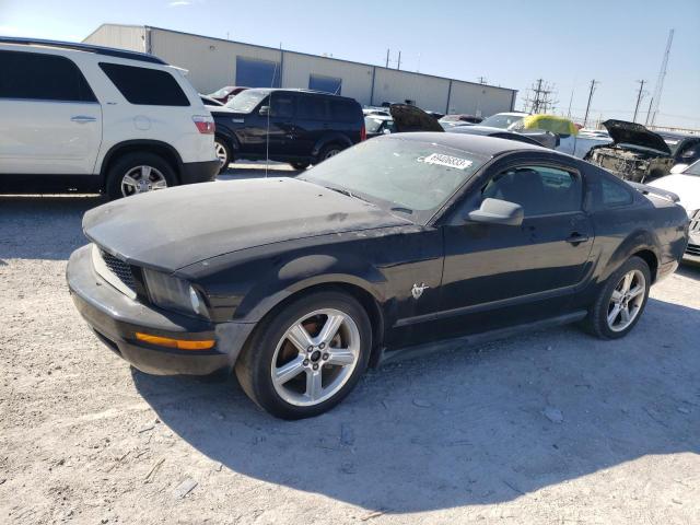 Ford All models (2009)