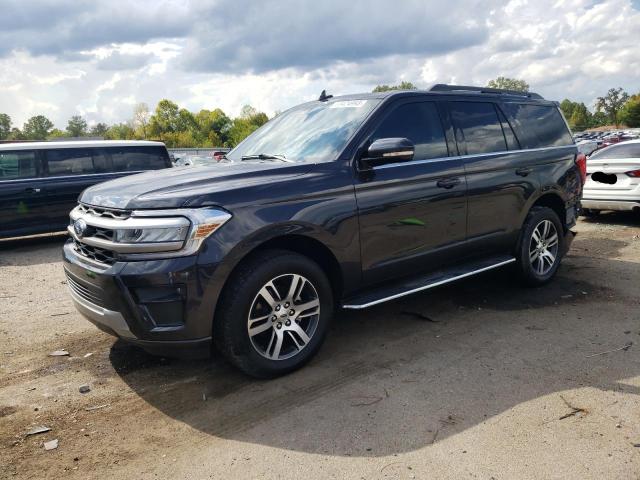 Ford Expedition (2023)