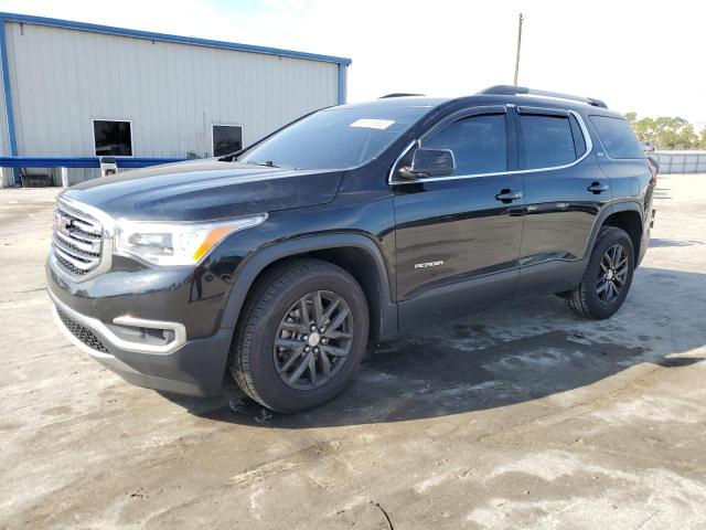 Gmc Acadia (2019)