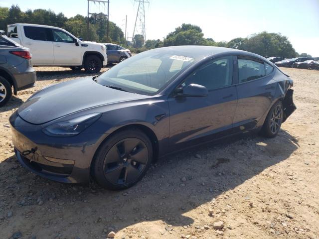 Tesla Model 3 (2023)