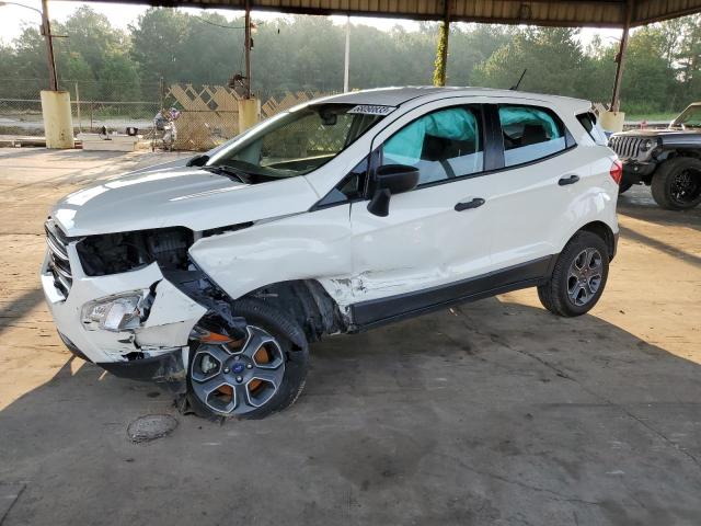 Ford All models (2022)