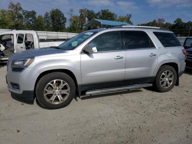 Gmc Acadia (2014)