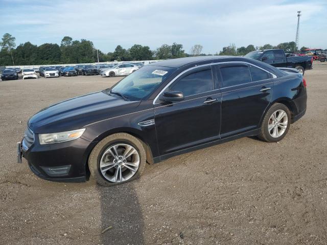Ford Taurus (2013)