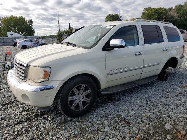 Chrysler Aspen (2007)