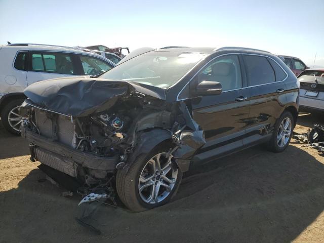 Ford Edge (2016)