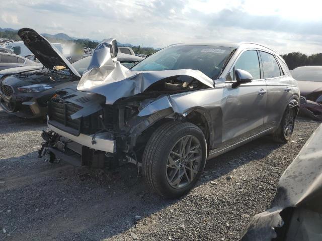 Genesis Gv70 base (2023)